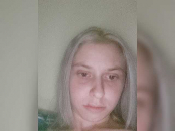 Kissa-Lisaa webcam model stream image