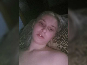 Kissa-Lisaa webcam model stream image