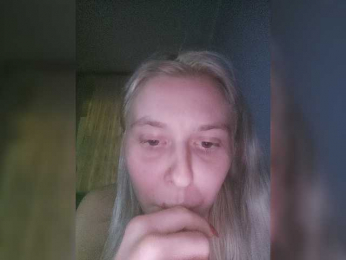 Kissa-Lisaa webcam model stream image