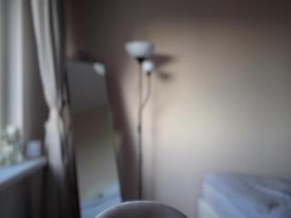 Jenn Dee webcam model stream image