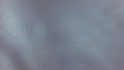 sjteazer408 webcam model stream image