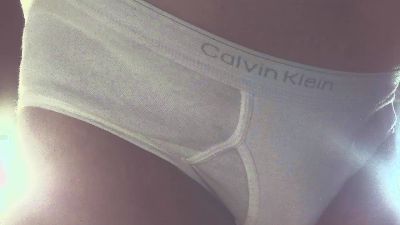 sjteazer408 webcam model stream image