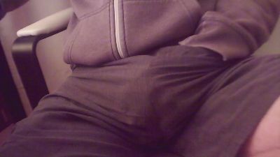 libertin919 webcam model stream image