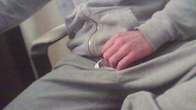 libertin919 webcam model stream image