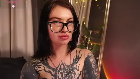 rocknsexx webcam model stream image