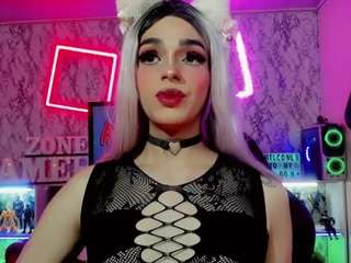 alessa-mullen webcam model stream image