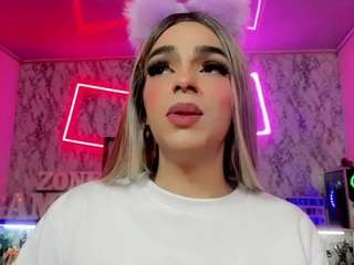 alessa-mullen webcam model stream image