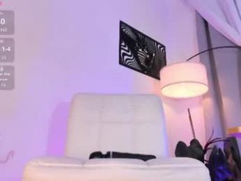 saskia_secret webcam model stream image