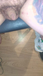 erbcn webcam model stream image