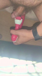 erbcn webcam model stream image