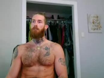 daddyafterdark1 webcam chaturbate model stream image