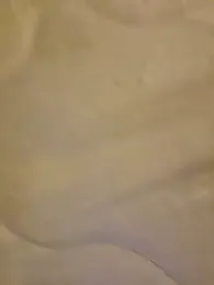 lambomusik webcam model stream image