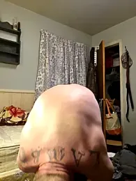 lambomusik webcam stripchat model stream image