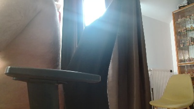 Dodupoilupassif webcam model stream image