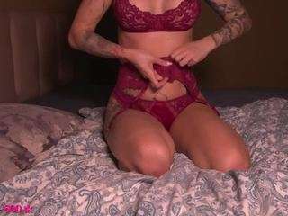 teorose webcam model stream image