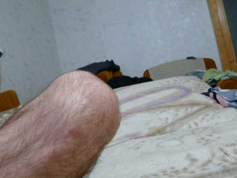 SexPara696969 webcam model stream image