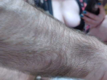 SexPara696969 webcam model stream image