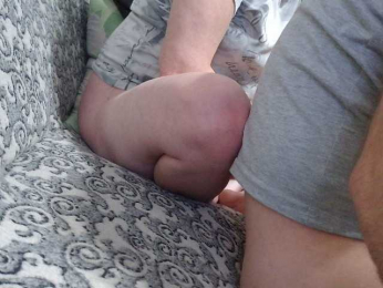 SexPara696969 webcam model stream image