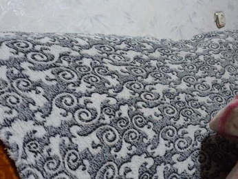 SexPara696969 webcam model stream image