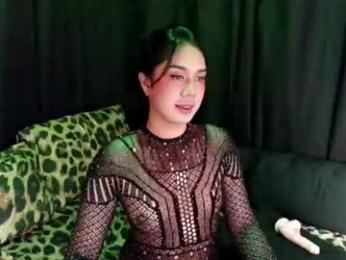 royaltyfvcker webcam chaturbate model stream image