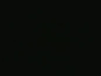 swakken4235 webcam chaturbate model stream image