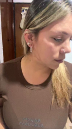 Jannahot2024 webcam model stream image