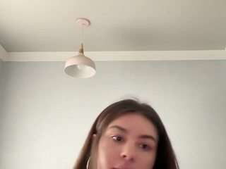 youramy webcam model stream image