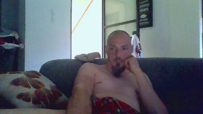 Bobtoyboy webcam model stream image
