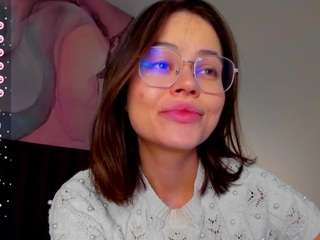 kellycuutie webcam camsoda model stream image