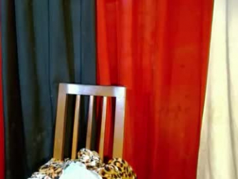 aivanboyyy webcam model stream image