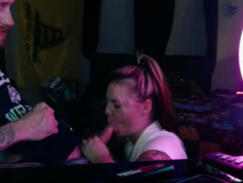 perfectwetfit webcam model stream image