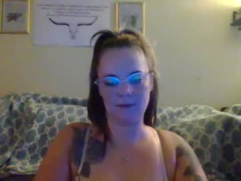 perfectwetfit webcam model stream image