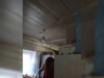 Madam-oss webcam bongacams model stream image