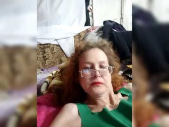 Madam-oss webcam bongacams model stream image