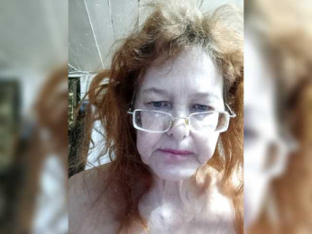 Madam-oss webcam bongacams model stream image