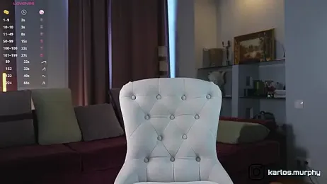 Karlos_Ripped_ webcam model stream image