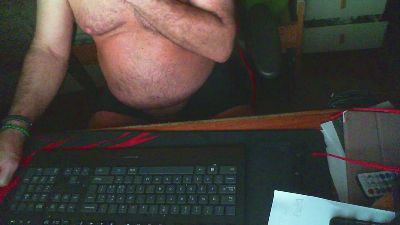 mik1970sexy1 webcam model stream image