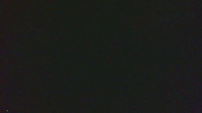 mik1970sexy1 webcam cam4 model stream image