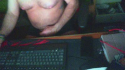 mik1970sexy1 webcam cam4 model stream image