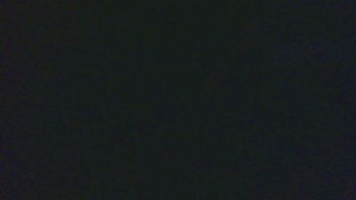 mik1970sexy1 webcam model stream image