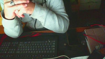 mik1970sexy1 webcam model stream image