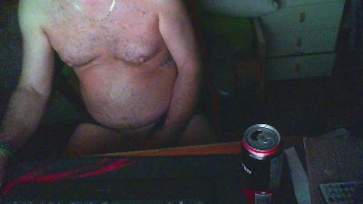 mik1970sexy1 webcam cam4 model stream image