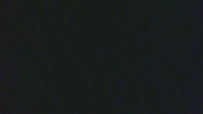 mik1970sexy1 webcam cam4 model stream image