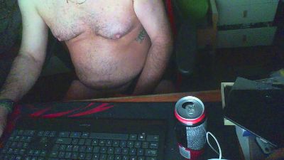 mik1970sexy1 webcam model stream image