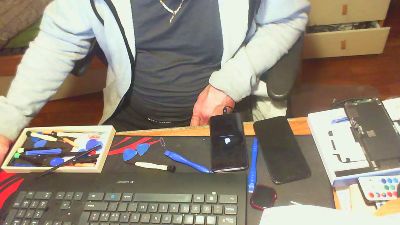 mik1970sexy1 webcam cam4 model stream image