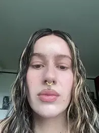 lolalolitaxx webcam model stream image