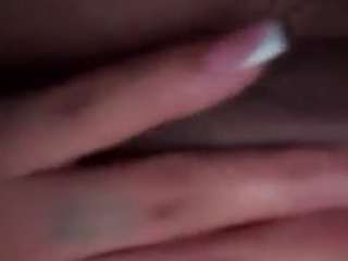 itzicebaby webcam model stream image