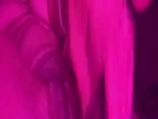 itzicebaby webcam model stream image