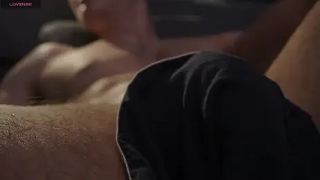 RODARRI webcam model stream image