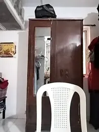 Jann_Riya333 webcam model stream image